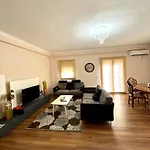 Kmk Apartments