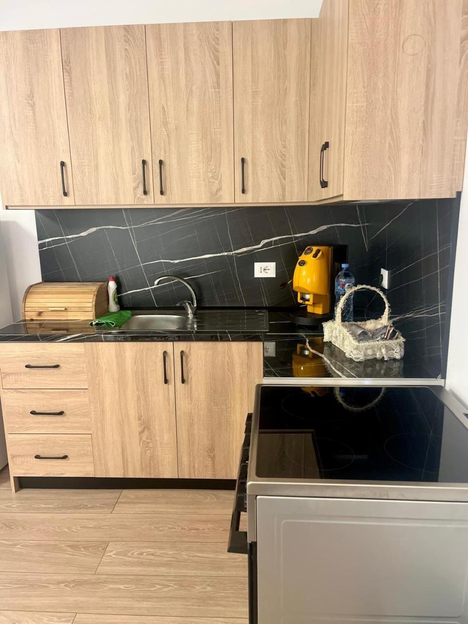 Kmk Apartament
