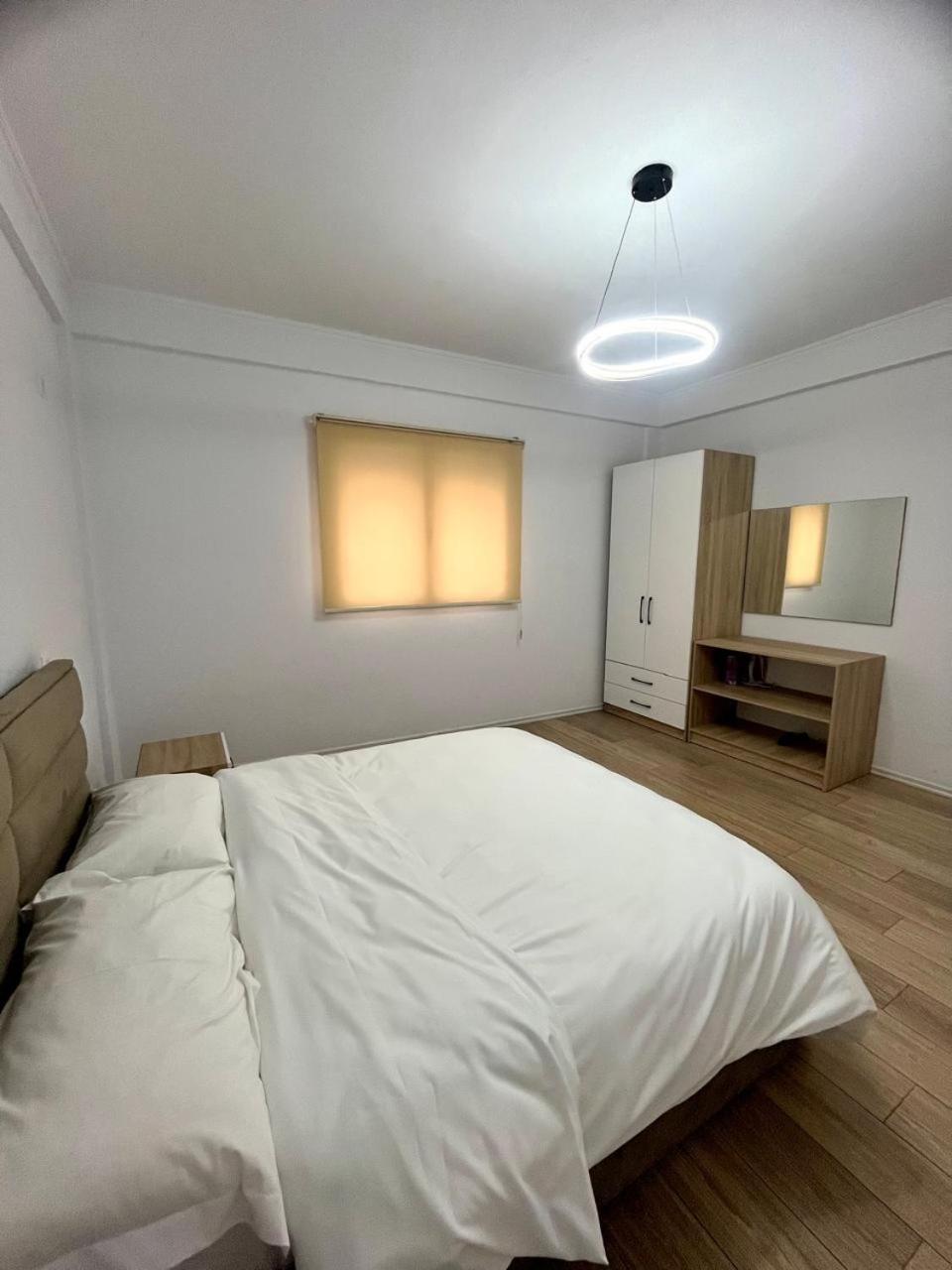 Apartament Kmk