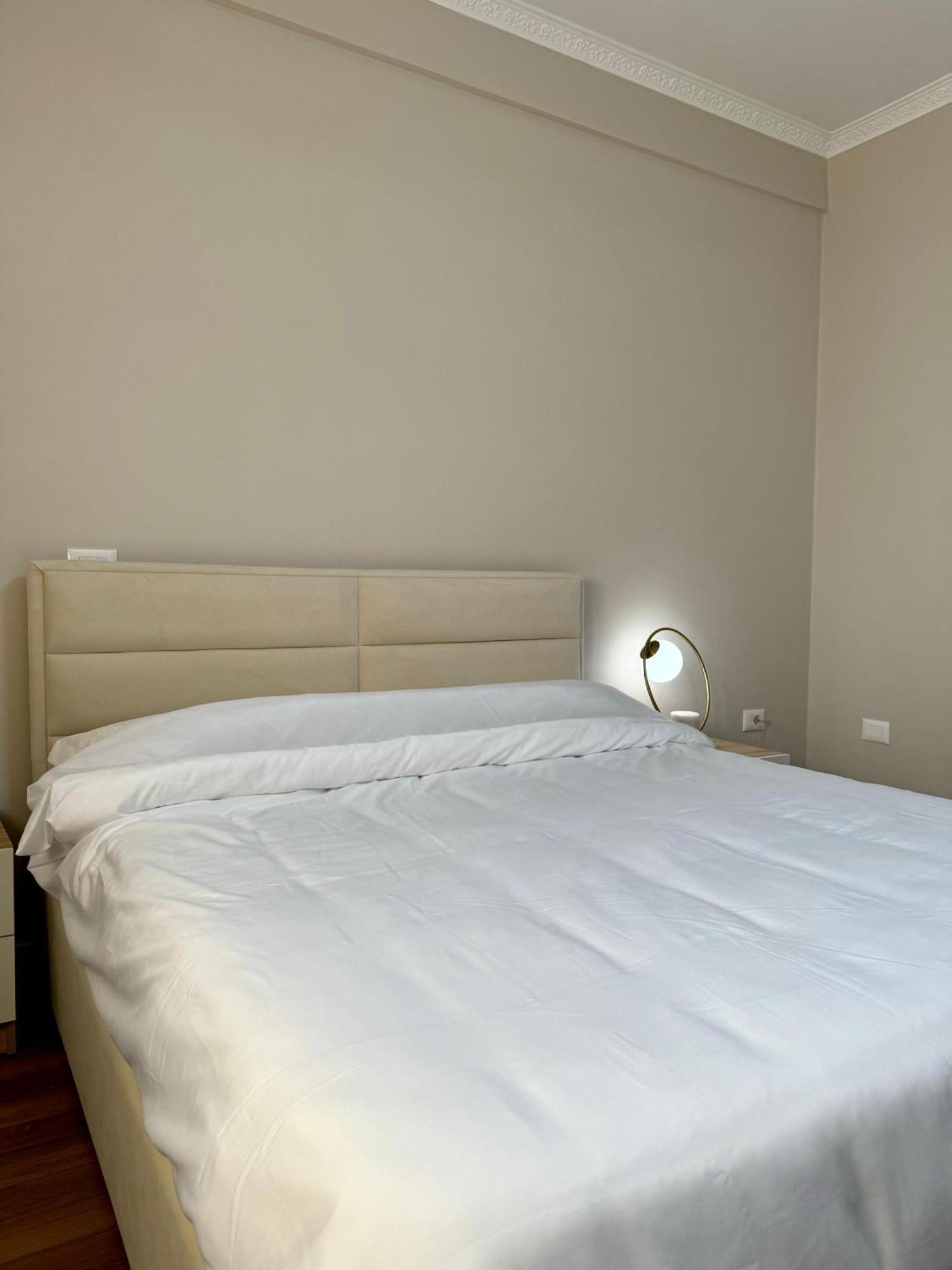 Apartament Kmk *