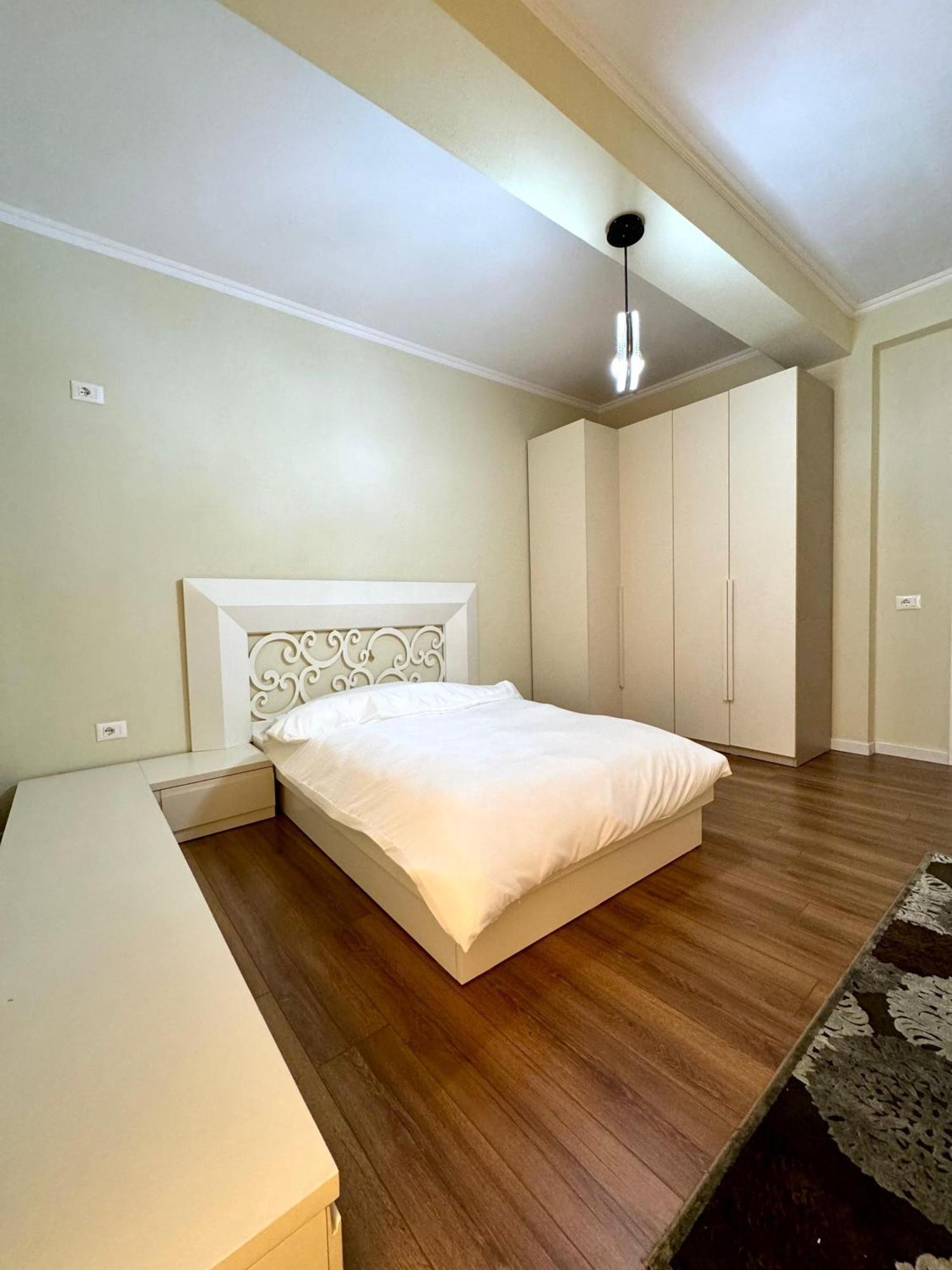 Kmk Apartament *