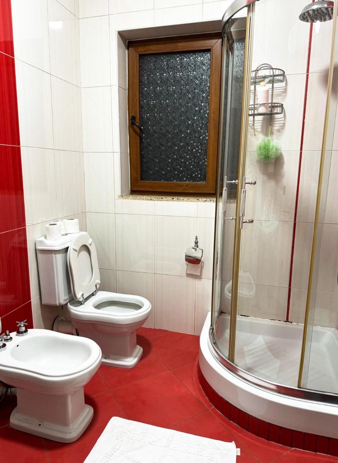 Kmk Apartament