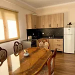 Kmk Apartments
