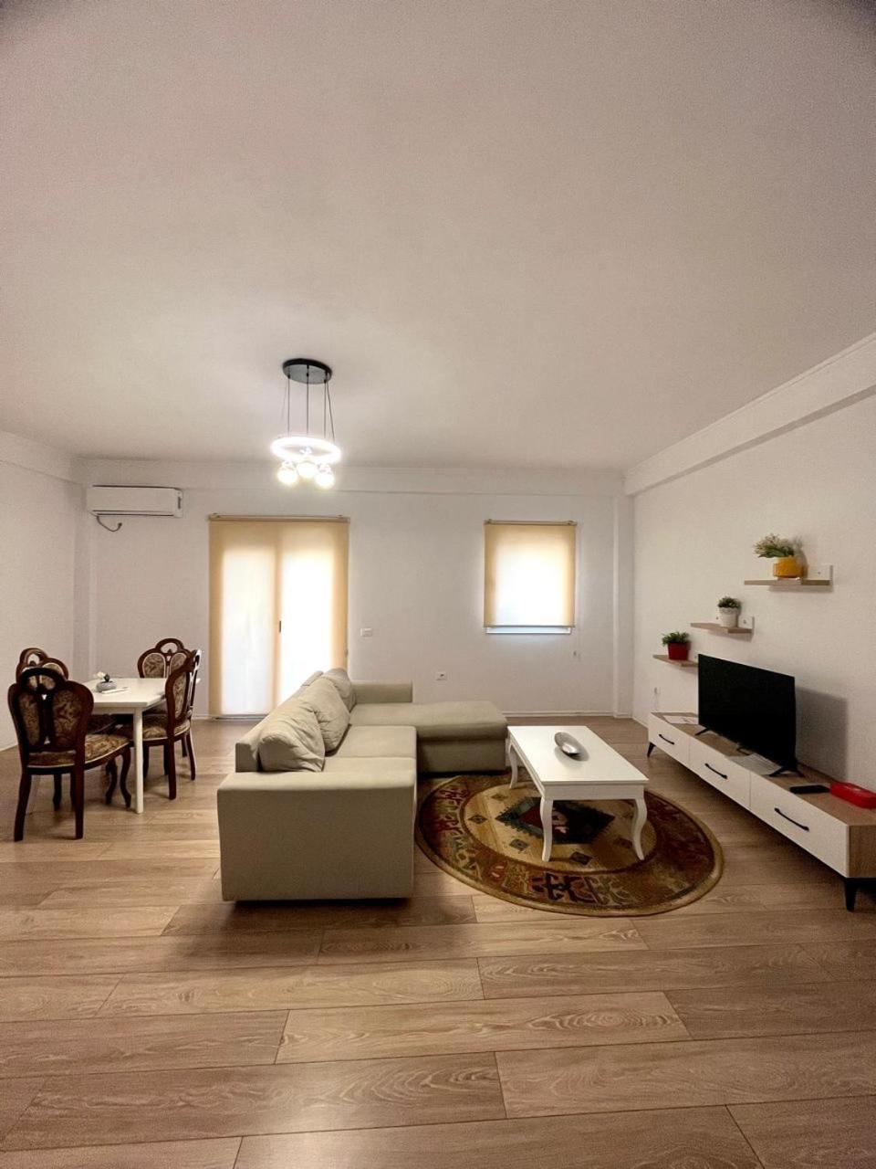 Apartment Kmk *