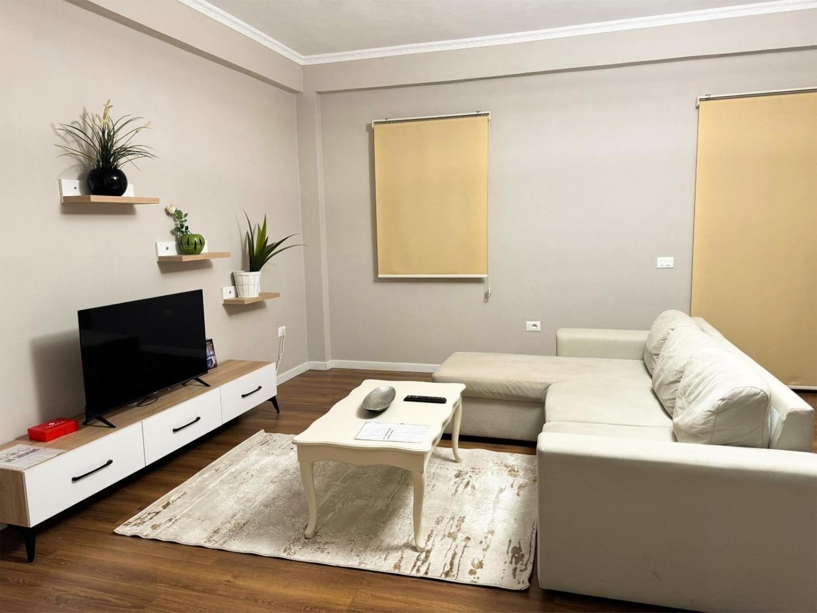 Apartment Kmk