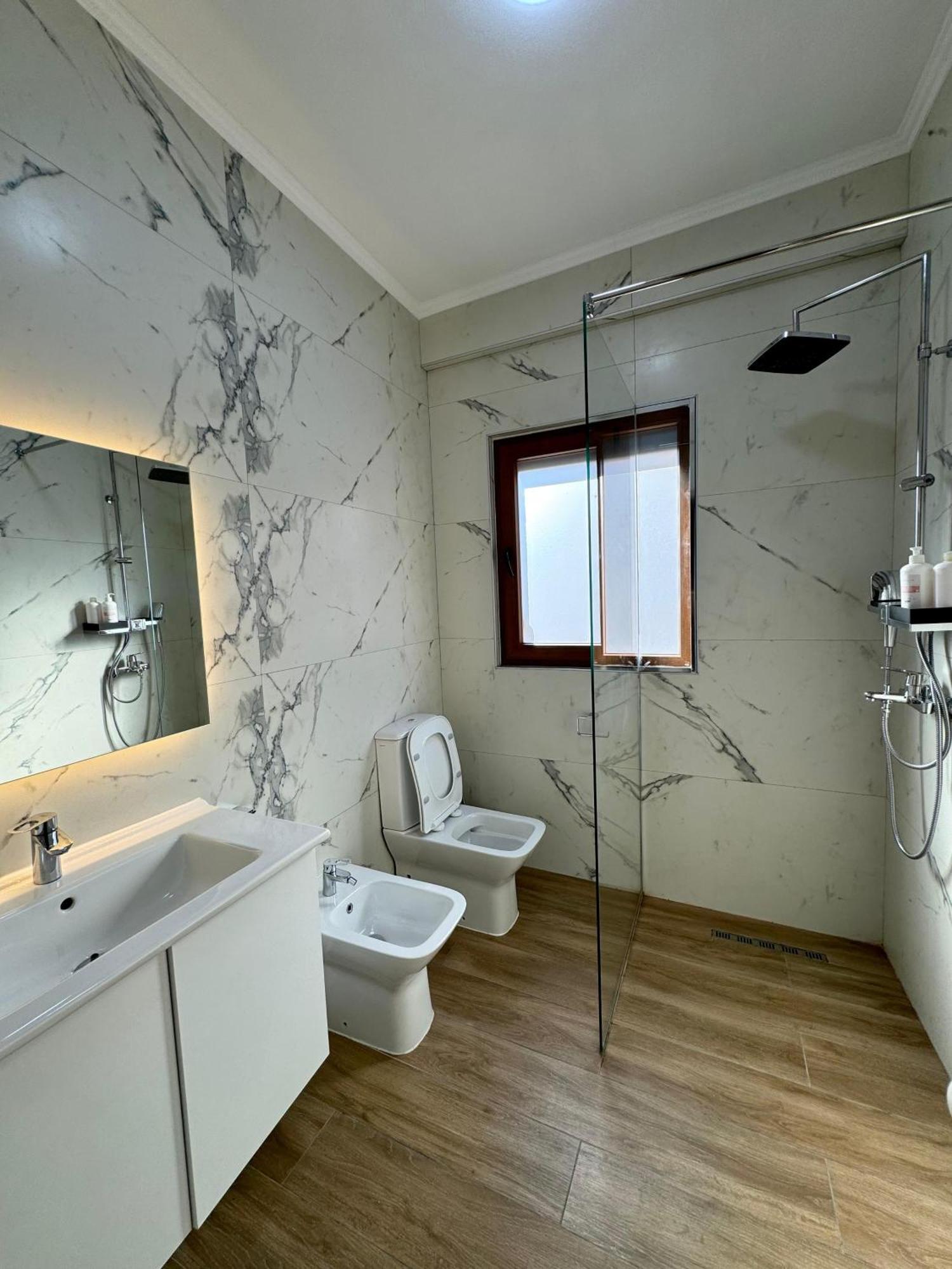 Kmk Apartment
